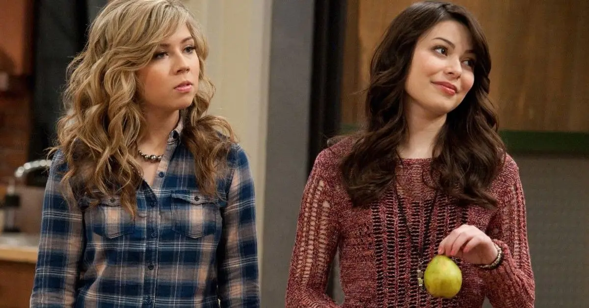 Jennette McCurdy teve um relacionamento com o pai antes da morte da mãe?