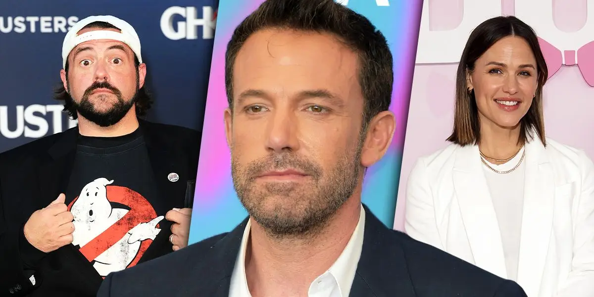 ジェニファー・ガーナーがハリウッドでの最初の給料をどのように使ったかは、彼女が常に責任感を持っていたことを証明する