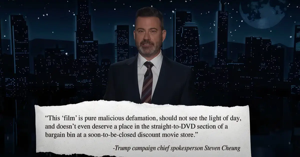 La publicación sin camisa de Donald Trump sobre X generó más preguntas que respuestas