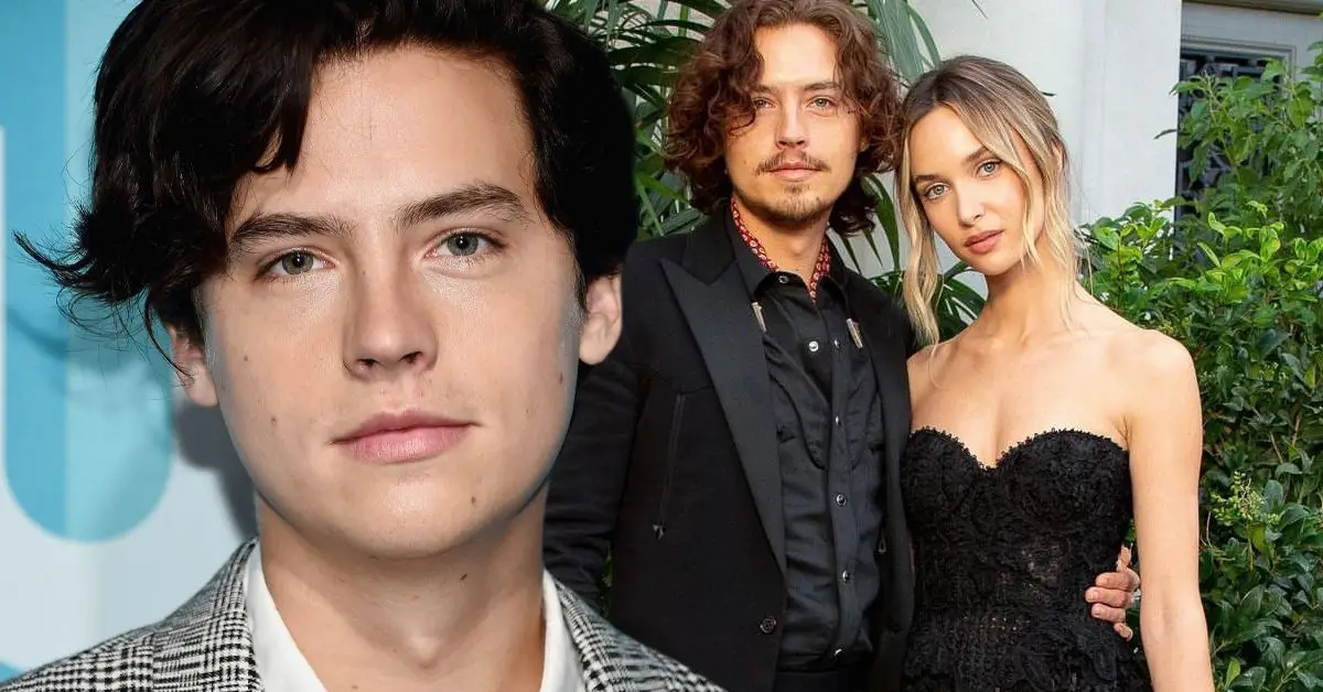 האם קול ספראוס