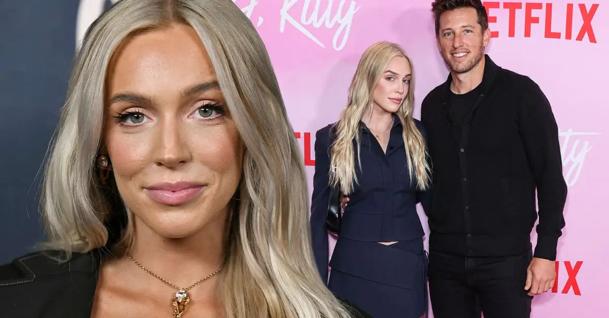 그녀의 아빠 호스트에게 전화하기 Alex Cooper와 약혼자 Matt Kaplan은 대중에게 숨겨진 터무니없이 호화로운 생활 방식을 살고 있습니다.