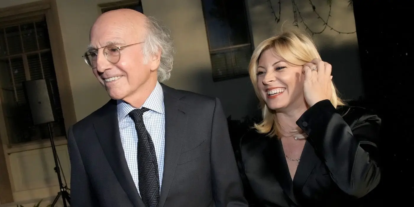 larry-david-ashley-underwood