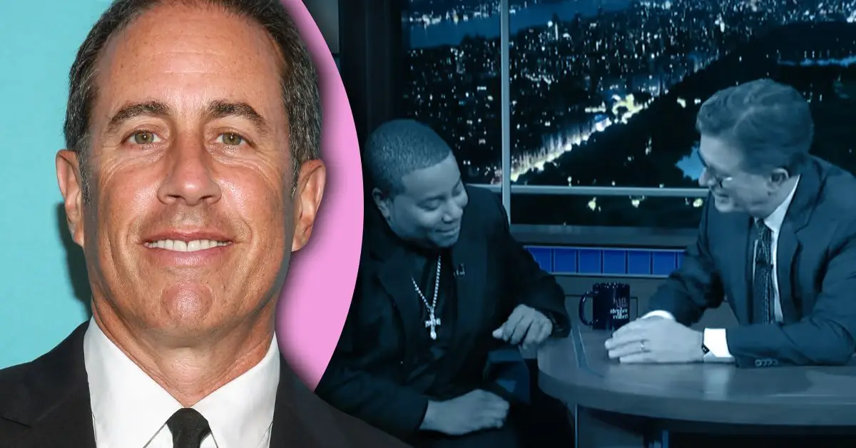 산드라 블록은 사회자가 자신의 영화를 '바보', '바보'라고 부른 후 스티븐 콜베어와의 인터뷰에 대해 질문했습니다.