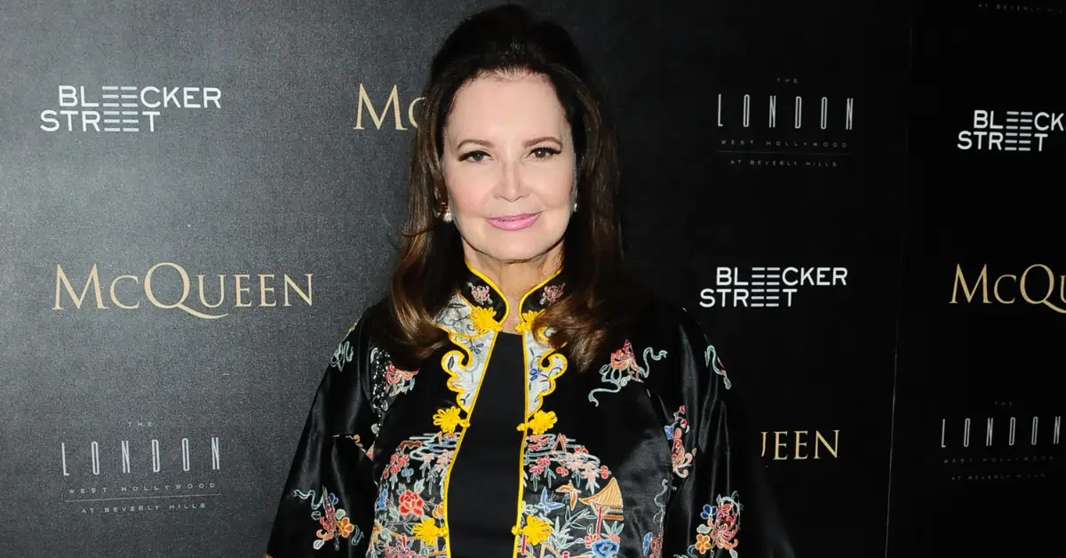 패트리샤 알트슐