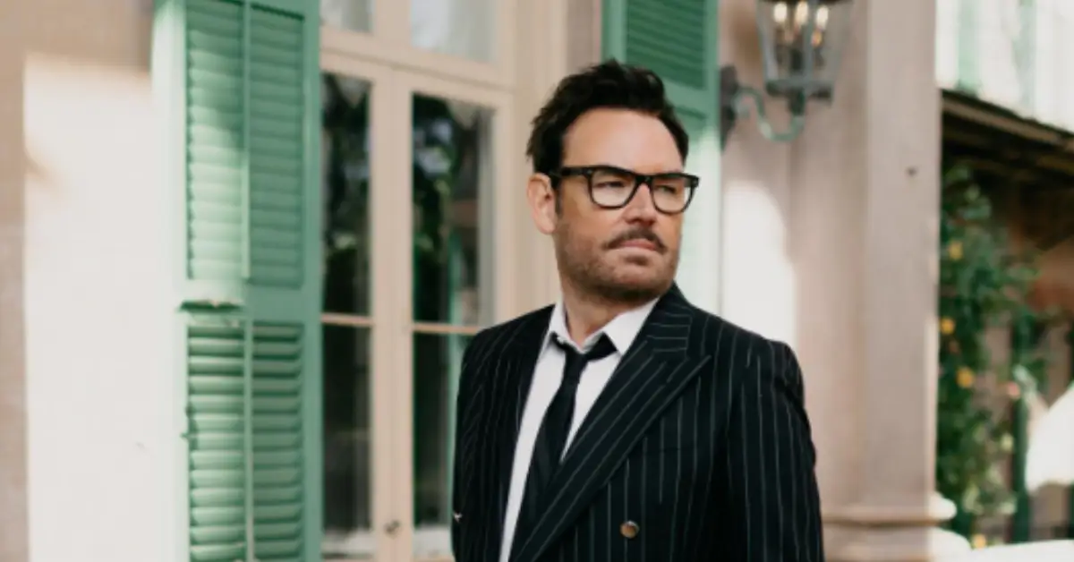 휘트니 설더 스미스