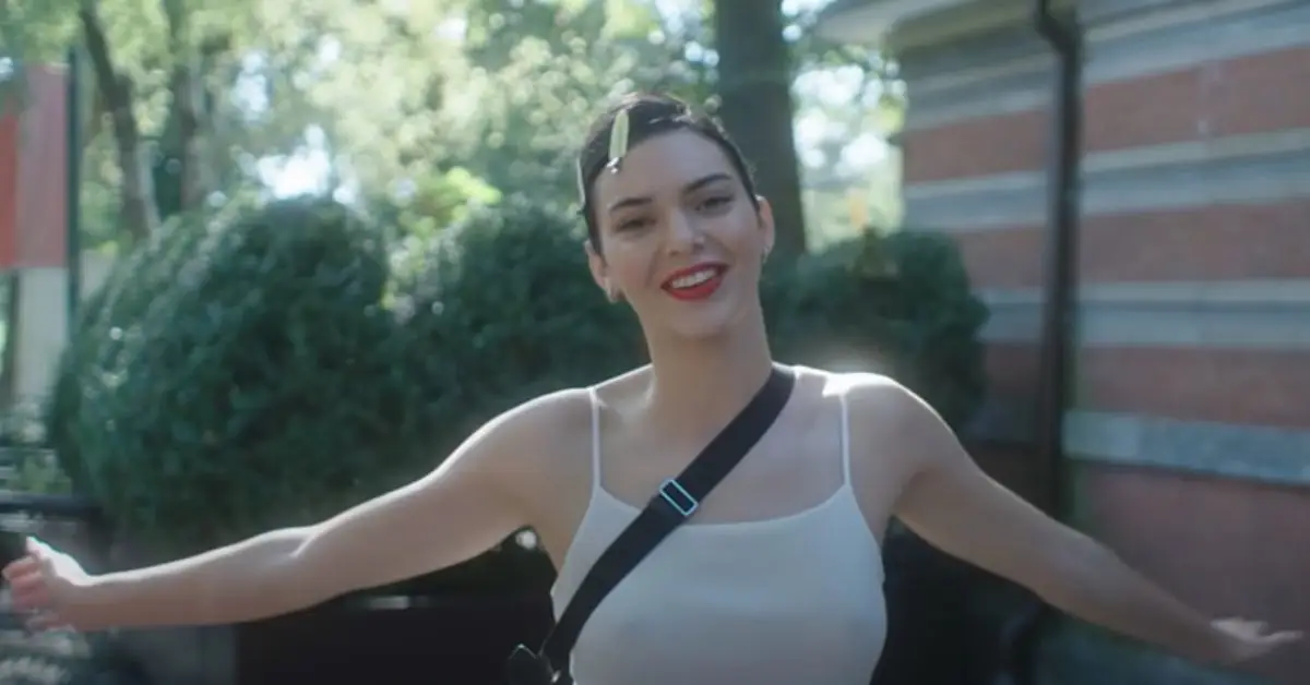 הקרדשיאנס הולו