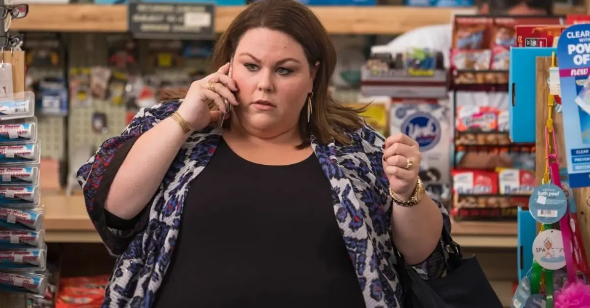 מה באמת קרה בין כריסי מץ למרטין אידן?