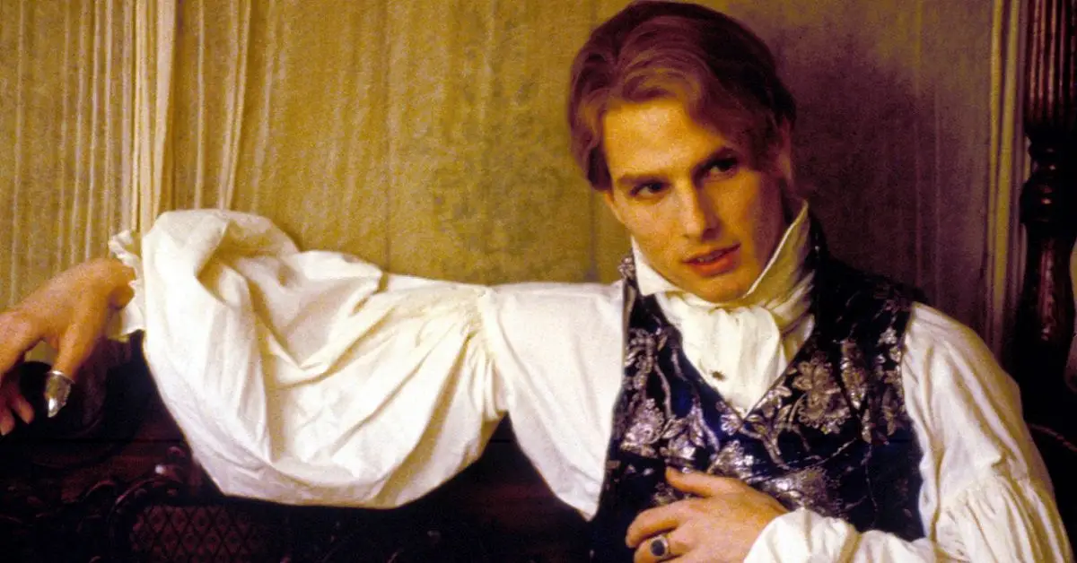 다니엘 데이 루이스가 이 사랑받는 영화 프랜차이즈의 역할을 거절함으로써 얼마나 많은 돈을 잃었습니까?