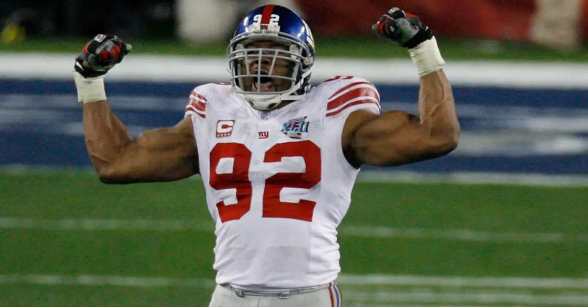 TH_website-Bild 2160 x 1080 (1)