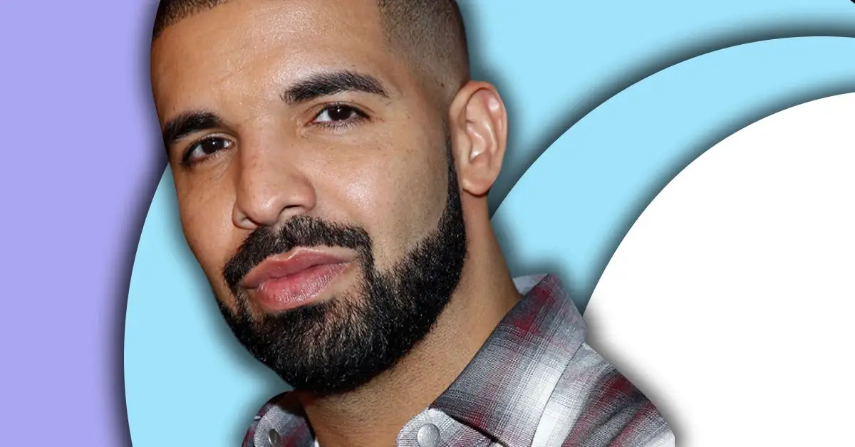 Drake a révélé la vérité sur le nombre de femmes avec qui il a été