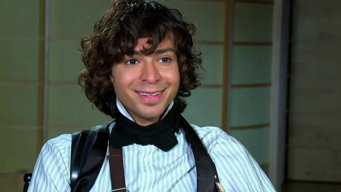 Adam Sevani-Promo für Step Up All In