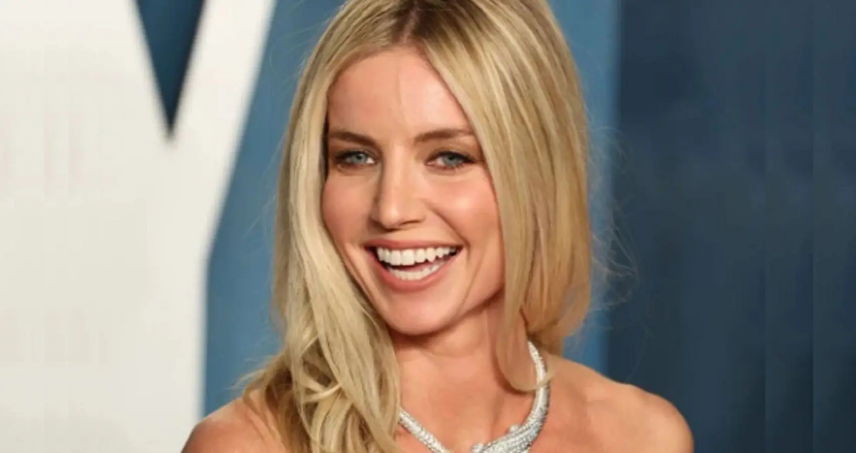 Wszystkie panie, frontman Coldplay, Chris Martin, z którymi spotykał się w swoim życiu