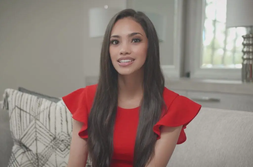 La controvertida manera en que Rob Dyrdek va conèixer la seva dona