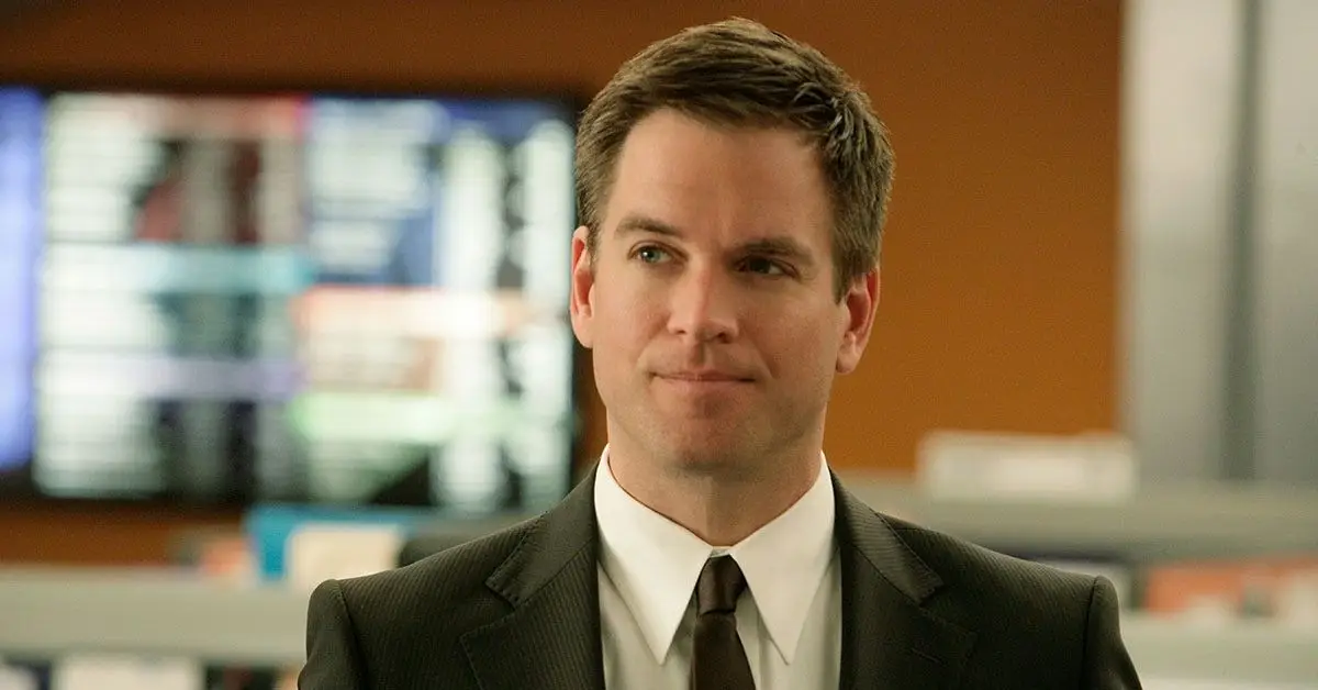 Hur Michael Weatherly samlade ihop sin förmögenhet på 45 miljoner dollar