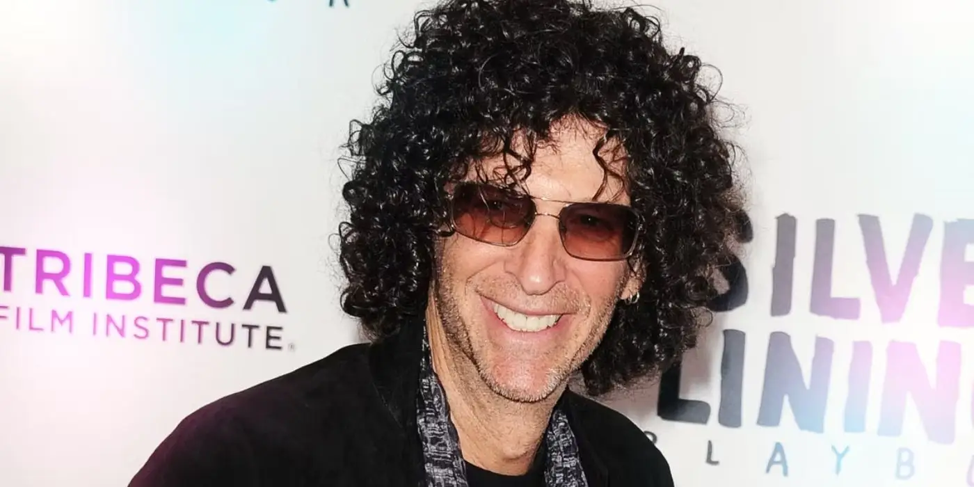 Joe Rogan vs Howard Stern: Kdo má více posluchačů?