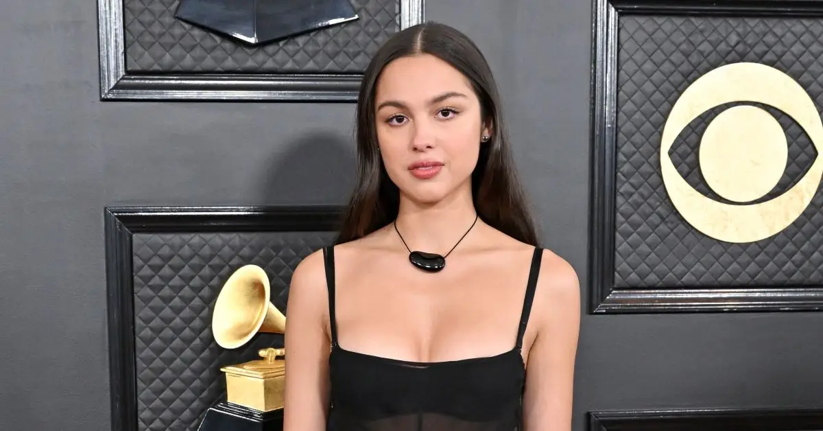 Olivia Rodrigo è stata tempestata di voci sulla chirurgia plastica dopo che i fan hanno notato enormi cambiamenti nel suo corpo