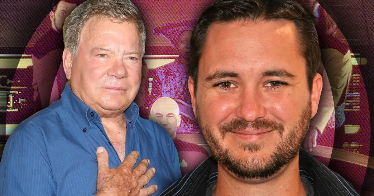 William Shatner의 순자산은 비웃을 만한 것이 아니지만 훨씬 더 가치가 있을 수 있습니다.