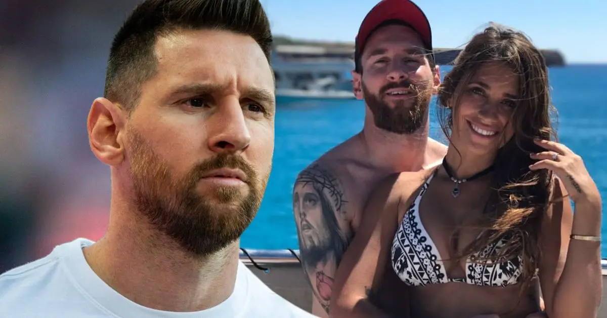 Tutto da sapere sul complicato divorzio di Albert e Deidre Pujols