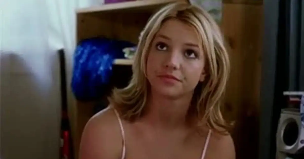 Ako Britney Spears pridáva k svojej aktuálnej čistej hodnote 70 miliónov dolárov