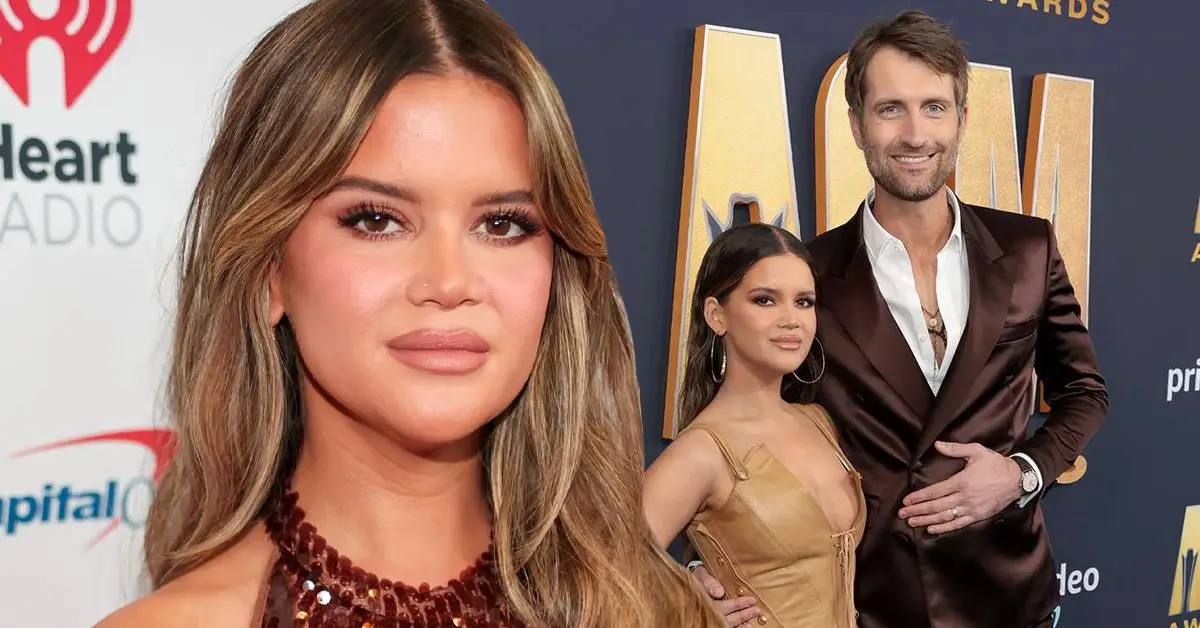 למה מרן מוריס