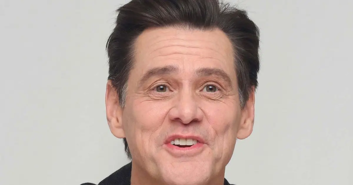 Ecco come il patrimonio netto di Jim Carrey ha raggiunto i 180 milioni di dollari