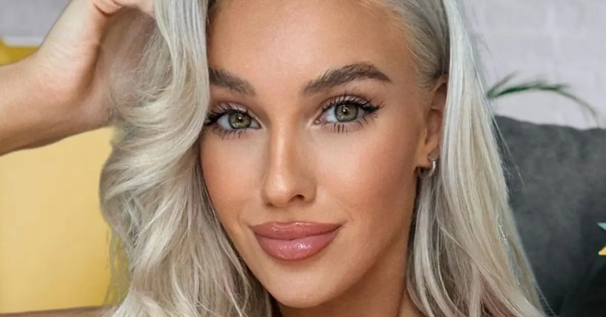 Dentro de la confusa relación de Veronika Rajek con Shaq después de admirar tan públicamente a Tom Brady