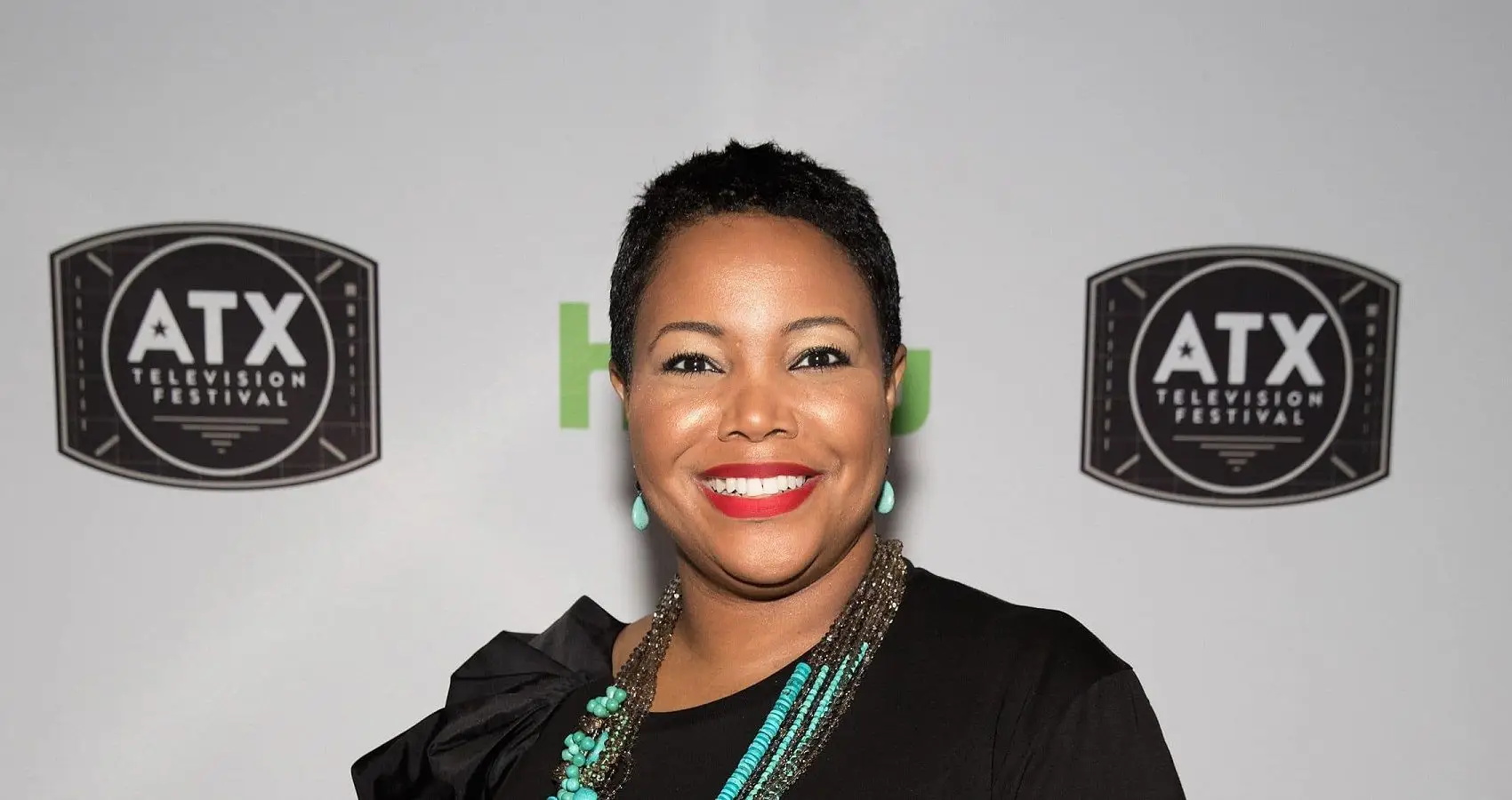 ケリー・シャニーグネ・ウィリアムズに何が起こったのか?