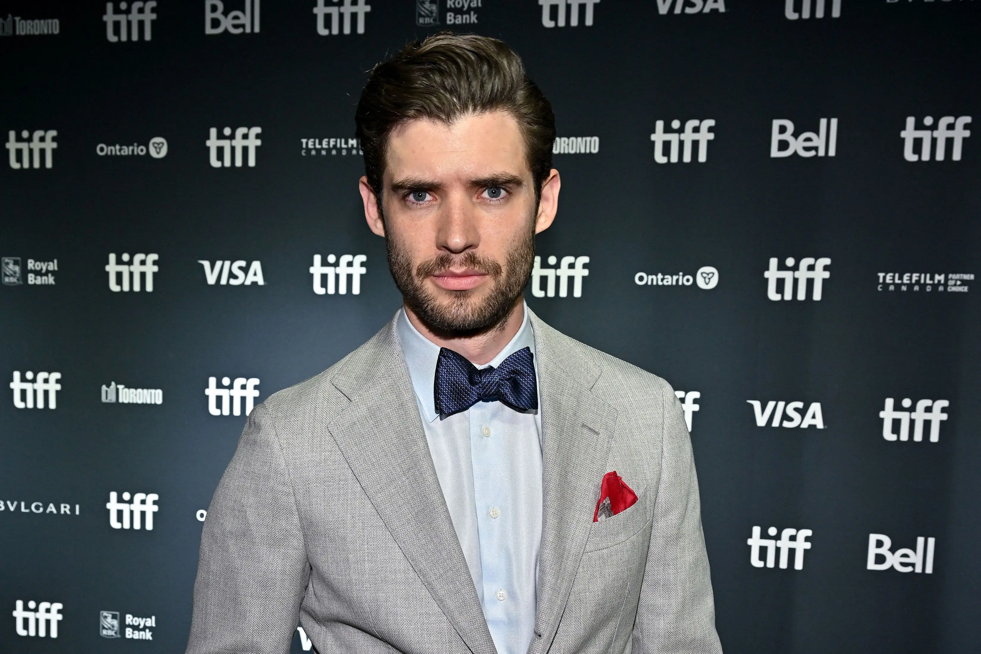 Konflikt Davida Corensweta