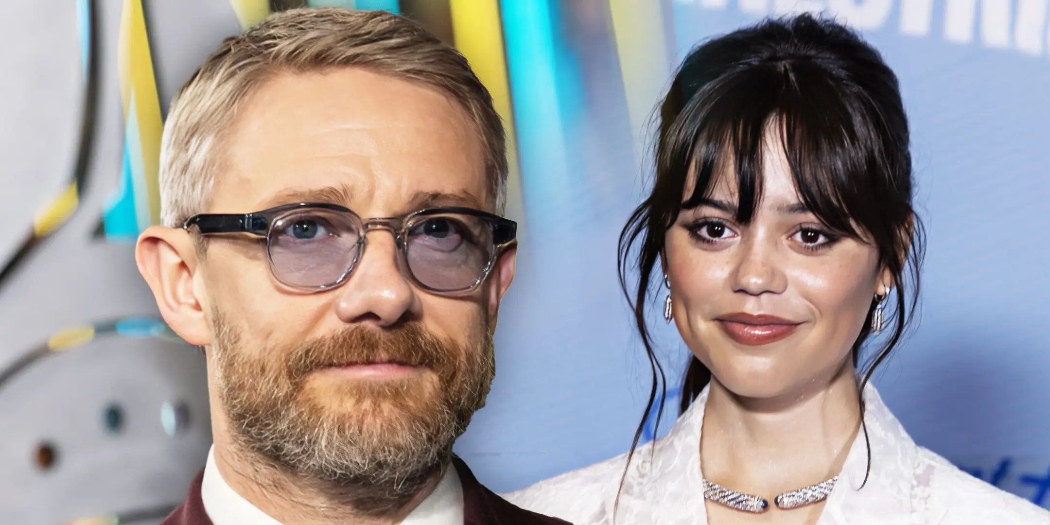 Jenna Ortega sa nestarala o poruchu šatníka na premiére Scream VI, ale ospravedlnila sa jednej konkrétnej osobe