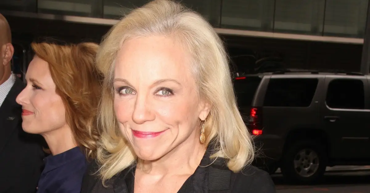 Brett Butler poważne uzależnienie i zła reputacja