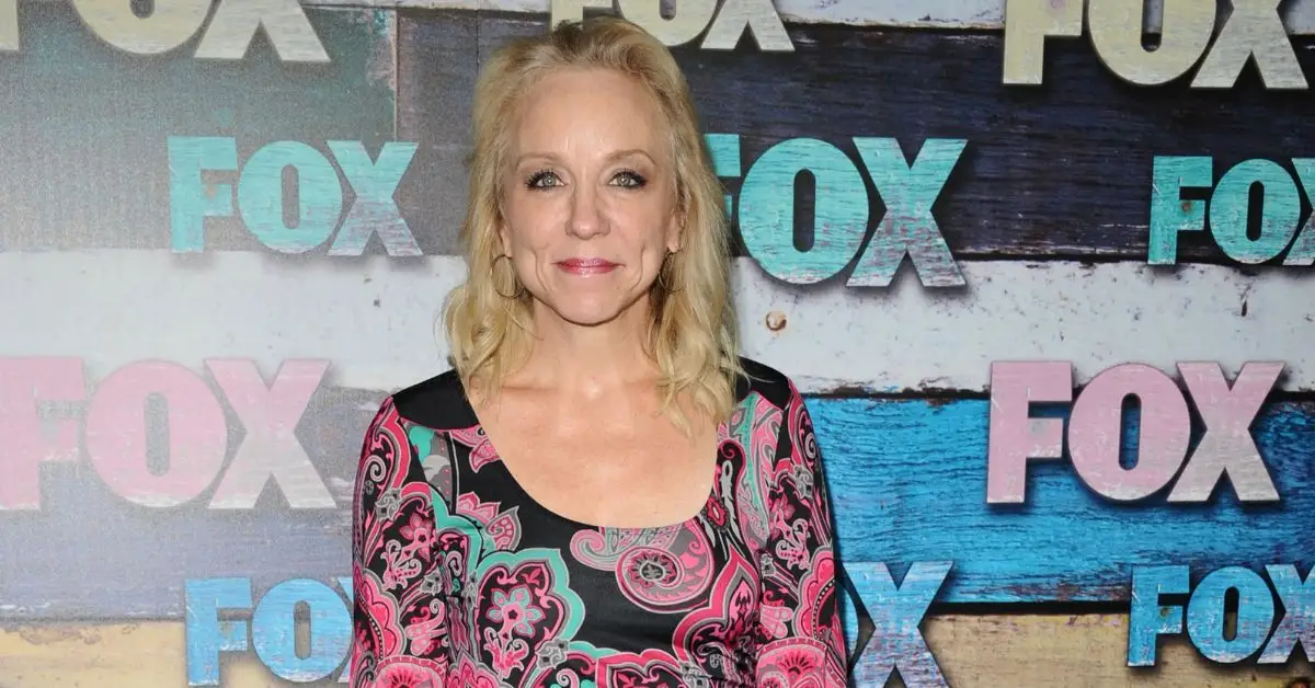 Kampania Bretta Butlera GoFund Me po zbankrutowaniu