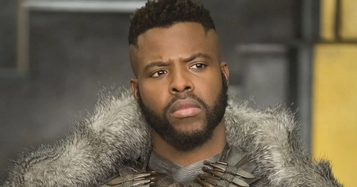 MCU: 10 najvyšších hercov zoradených podľa ich výšok