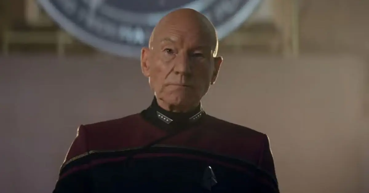 TH_ウェブサイト画像 2160 x1080 (1)