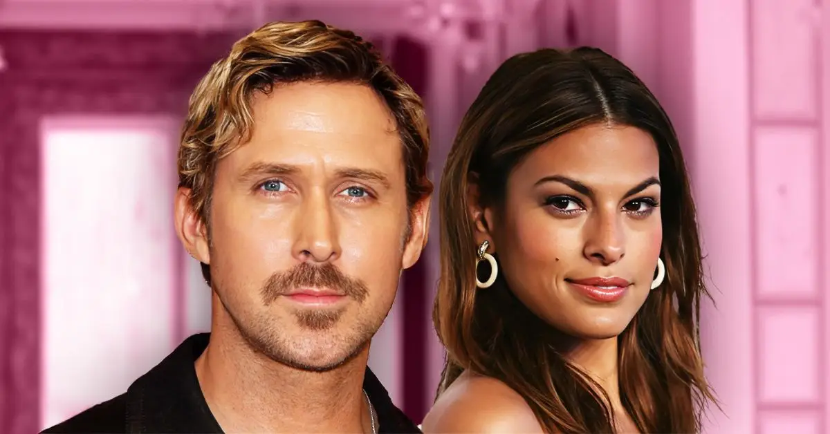 에바 멘데스(Eva Mendes)의 순자산은 연기를 중단하기 전에 이 영화 급여 덕분에 폭발했습니다.