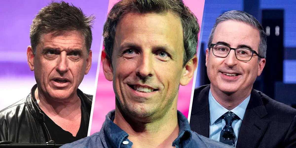 Jonathan Taylor Thomas manteve a calma depois que Jay Leno 'inapropriadamente' fez uma pergunta sobre sua sexualidade