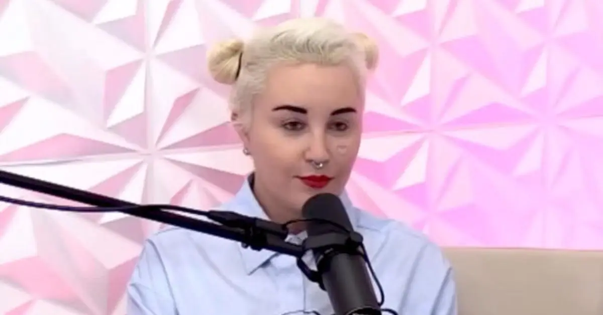 מה אמנדה ביינס עושה עכשיו? האמת על מה שקרה לה