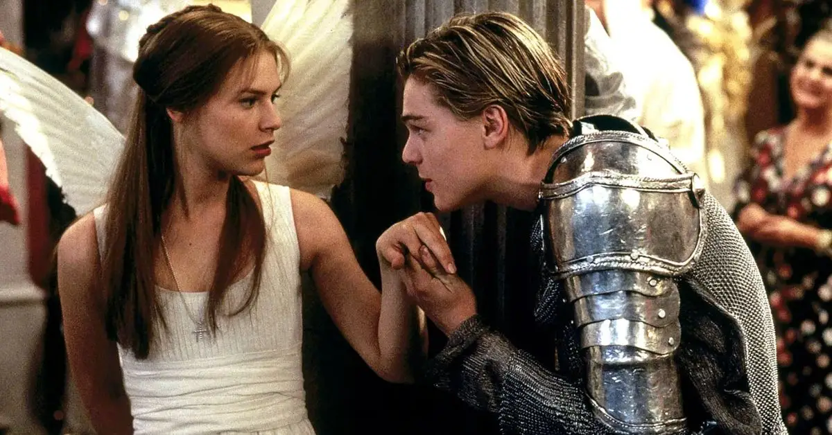 Claire Danes a peut-être « atteint son apogée », mais sa valeur nette ne l'a pas (encore)