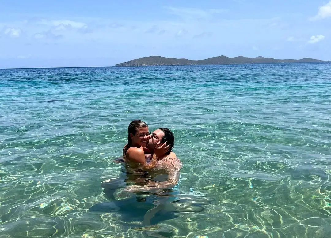 Sofia Richies make Elliot Grainge är värd miljoner, men beror allt på hans Nepo Baby Status?