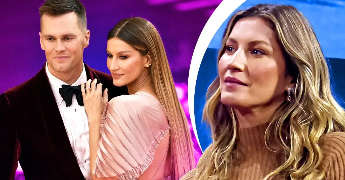 Olivia Campo no Fashion Awards 2023