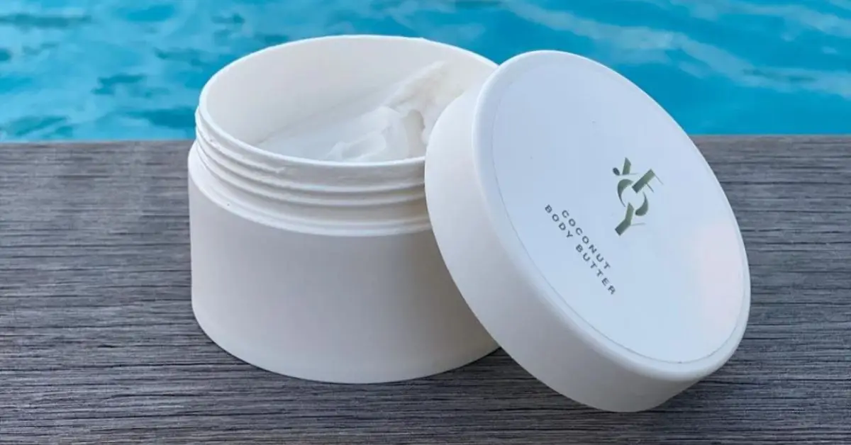 Nicole Mitchell Murphy