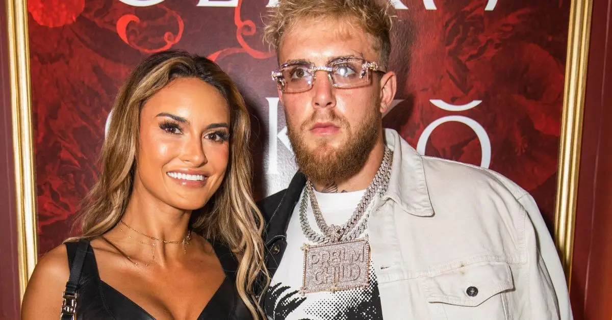 로건 폴 포켓몬 카드