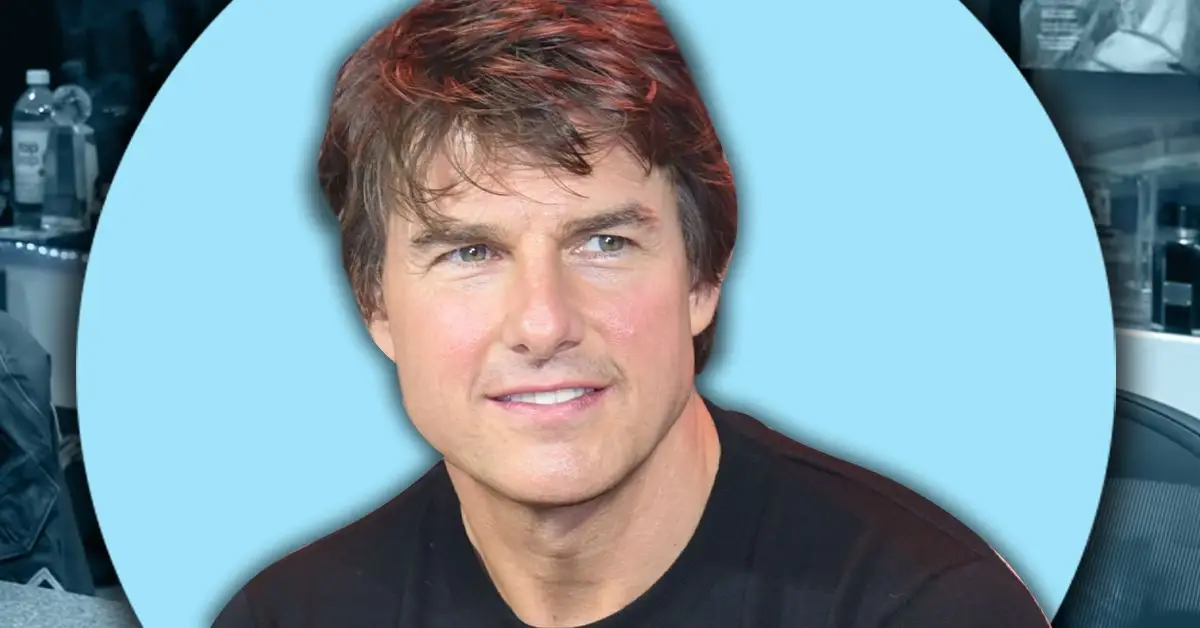 톰 크루즈의 세 자매는 사실상 알려지지 않아 팬들은 톰 크루즈가 재정적으로 지원하는지 궁금해합니다.