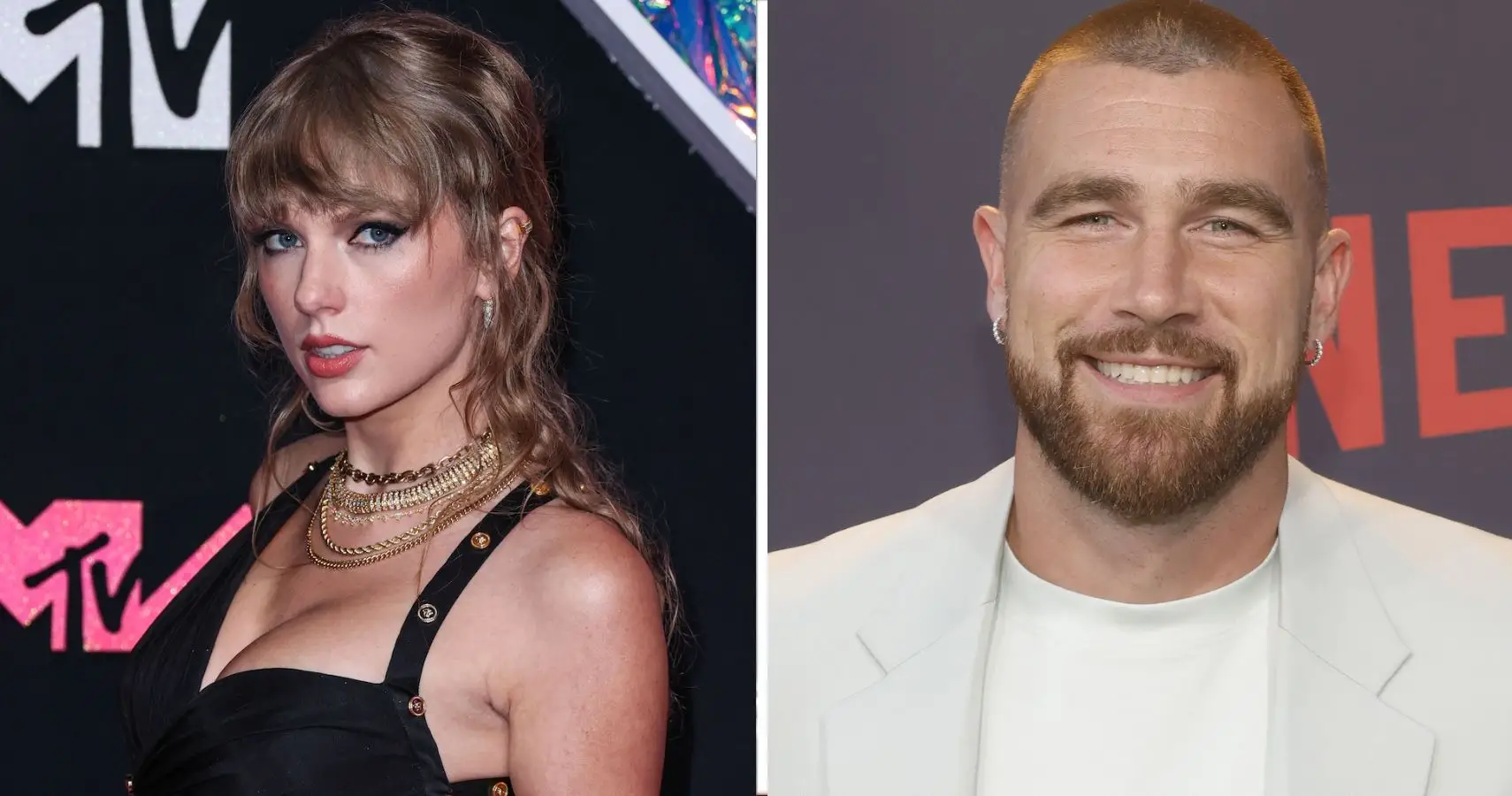 Quant guanya Taylor Swift per concert després d'impostos i despeses