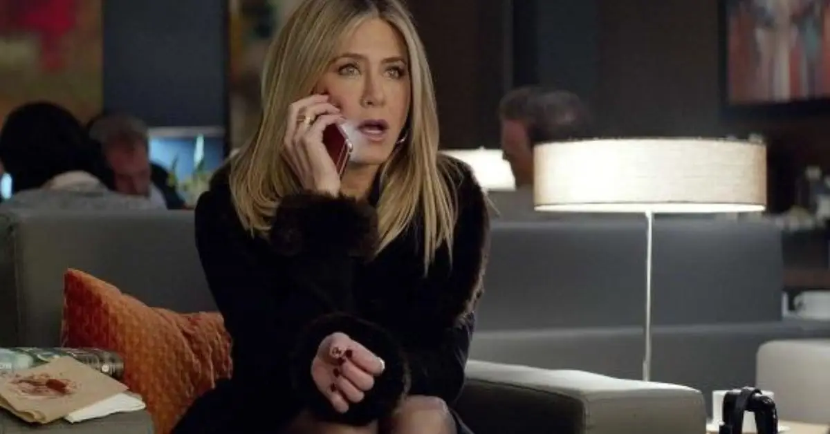 사무실 크리스마스 파티