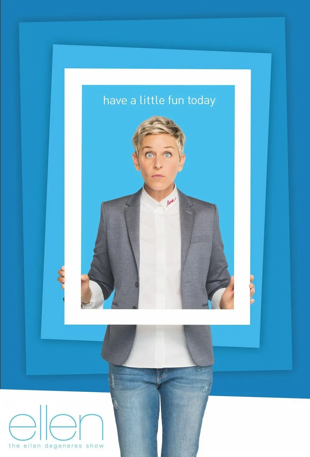 ellen-degeneres-show.webp