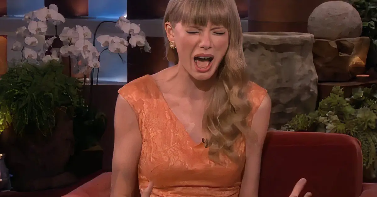 Hvordan Ellen DeGeneres øger sin enorme nettoværdi på 500 millioner dollars