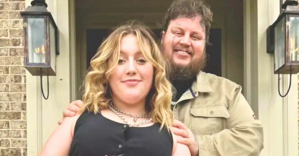 ג'לי רול וביילי אן