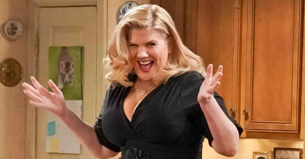 Skutočný dôvod, prečo bola depresia Kristen Johnstonovej držaná v tajnosti pri vytváraní 3. rocku zo slnka