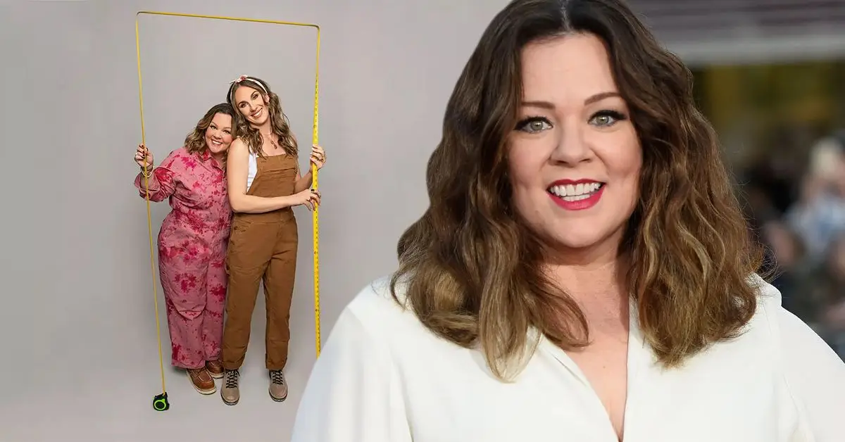 멜리사 맥카시(Melissa McCarthy)의 실제 체중 감량 방법은 사람들이 생각하는 것만큼 추악하지 않을 수 있습니다. 그녀의 다이어트, 운동 루틴, 약 복용 여부에 대한 진실은 다음과 같습니다.