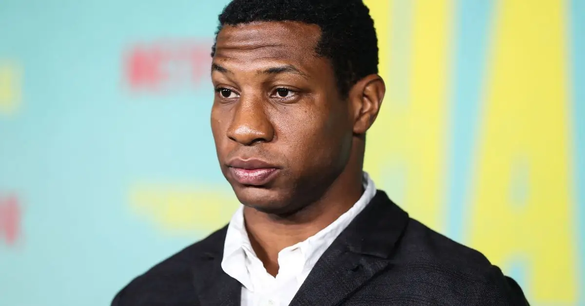 Byl T.J. Millera zrušil Hollywood?